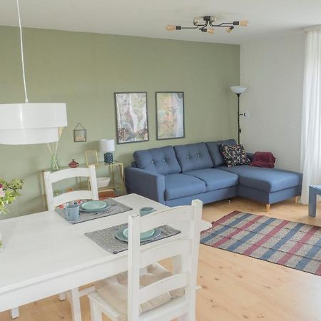 Ferienapartment Landwohnung Theresa Winterberg Ngoại thất bức ảnh