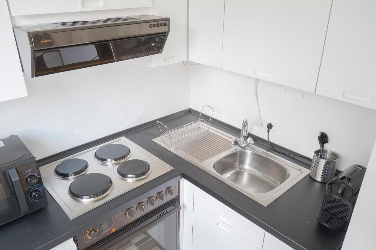 Ferienapartment Landwohnung Theresa Winterberg Ngoại thất bức ảnh