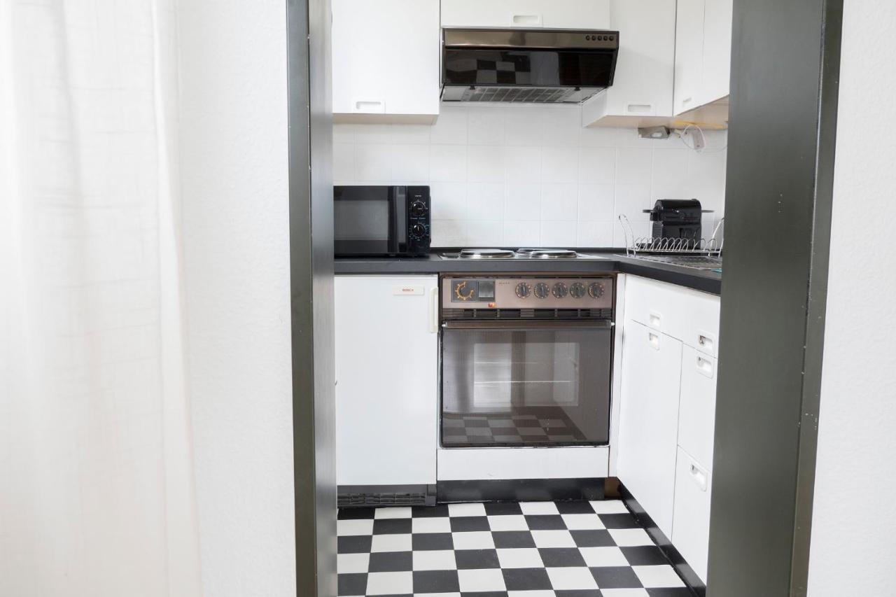 Ferienapartment Landwohnung Theresa Winterberg Ngoại thất bức ảnh
